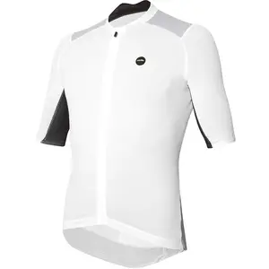 Rh+ Maillot à Manches Courtes Grinta pas cher