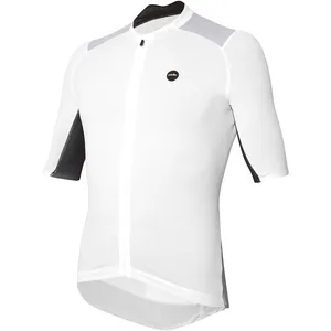Rh+ Maillot à Manches Courtes Grinta pas cher