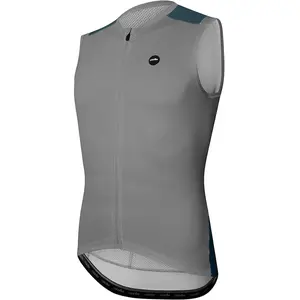 Rh+ Maillot Sans Manches Vento pas cher