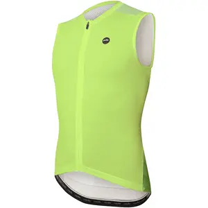 Rh+ Maillot Sans Manches Vento pas cher