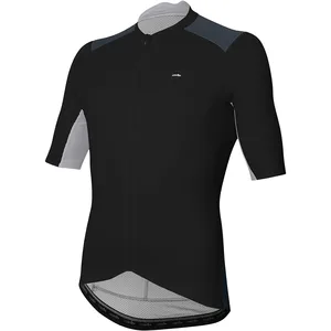 Rh+ Maillot à Manches Courtes Grinta pas cher