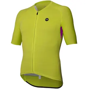 Rh+ Maillot à Manches Courtes Piuma pas cher
