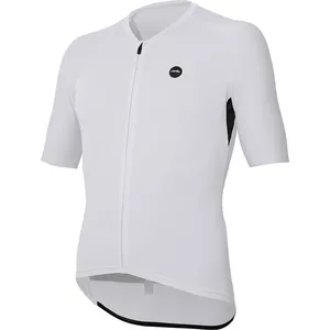 Rh+ Maillot à Manches Courtes Piuma pas cher