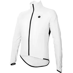 Rh+ Veste Mistral pas cher