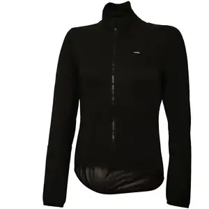Rh+ Veste Mistral pas cher