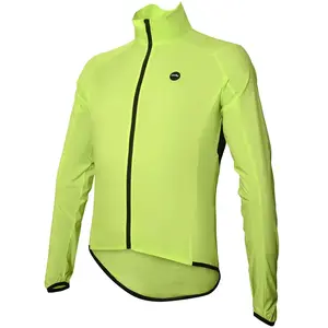 Rh+ Veste Mistral pas cher