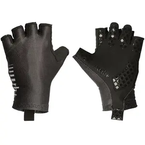 rh+ rh+ Gants New pas cher