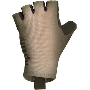 Comparateur de prix : Gants de cycliste : Rh+ Gants New L