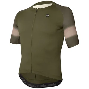 Rh+ Maillot à Manches Courtes Nmd pas cher