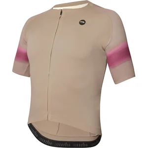 Rh+ Maillot à Manches Courtes Nmd pas cher