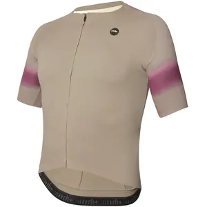 rh+ rh+ Maillot manches courtes Nomad pas cher