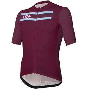 rh+ rh+ Maillot manches courtes Pacer pas cher