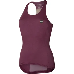 Rh+ Maillot Sans Manches Astra pas cher