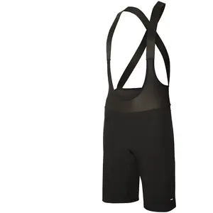 Rh+ Cuissard Baggy pas cher