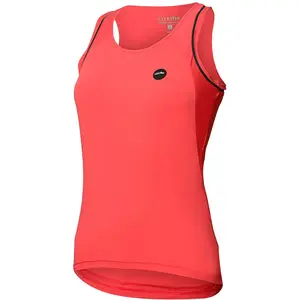 Rh+ Maillot Sans Manches Envy pas cher