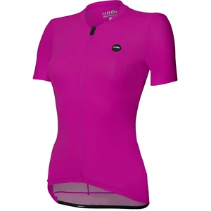 Rh+ Maillot à Manches Courtes Super Light Evo pas cher