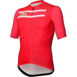 Rh+ Maillot à Manches Courtes Pacer pas cher