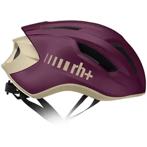 Rh+ Casque Compact XS-M pas cher