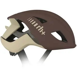 Rh+ Casque Viper L-XL pas cher