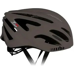 Rh+ Casque Z Zero L-XL pas cher