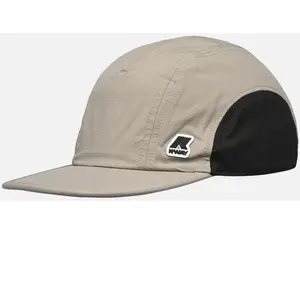 Vanoise par K-Way Beige 57 AccessoiresVendu parsarenza
