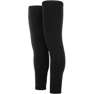 Comparateur de prix : Briko Jambières Leg Gaiter