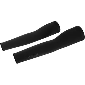 Briko Manchettes Arm Gaiter pas cher