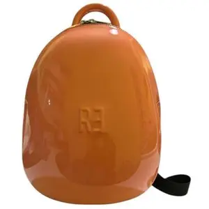 Sac a dos Rebelle awyr_vernice pas cher