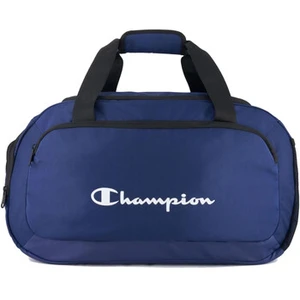 Comparateur de prix : Champion Athletic Bags-802391, Sac Marin Mixte, Bleu Maritime, Taille Unique