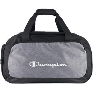 Champion Athletic Bags-802391, Sac Marin Mixte, Noir, Taille Unique pas cher