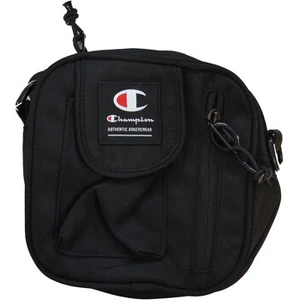Sac Bandouliere Champion 802400 pas cher