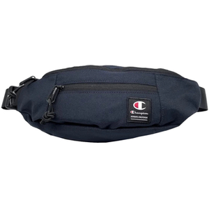 Sac banane Champion 802349 pas cher