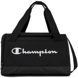 Sac de sport Champion  802329 pas cher