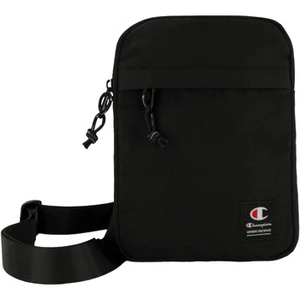 Comparateur de prix : Sac Bandouliere Champion 802352