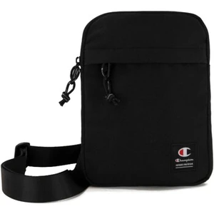 Sac Bandouliere Champion 802352 pas cher