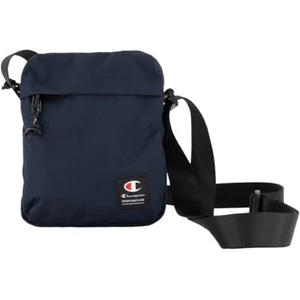 Comparateur de prix : Sac à bandoulière - CHAMPION - 802353-BS501 NNY - Couleur principale Bleu - Peut contenir un format A4