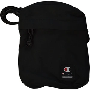 Comparateur de prix : Champion Lifestyle Bags-802353, Sacoche Mixte, Noir (Kk001), Taille Unique