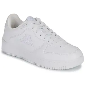 Kappa Baskets Maserta