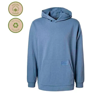 Kappa Sweat à Capuche Edwyn Life pas cher