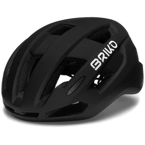Briko Casque Izar pas cher