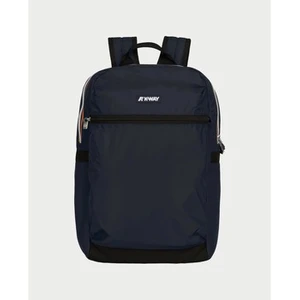 Sac a dos K-Way LAON ZAINO pas cher