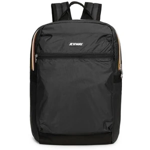 Sac a dos K-Way  LAON ZAINO pas cher