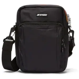 Pochette K-Way  ERLOY TRACOLLA