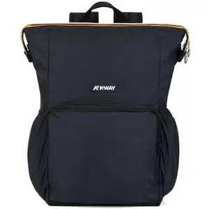 Comparateur de prix : ZAINO Donna k-way k7118hw-k89