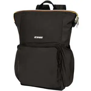 Sac a dos K-Way  MAIZY pas cher