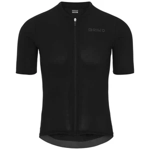 Briko Maillot à Manches Courtes Racing pas cher