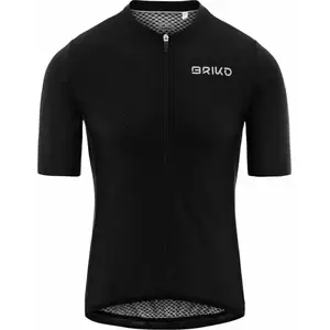 Briko Maillot à Manches Courtes Endurance pas cher