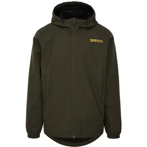 Briko Veste Adventure pas cher