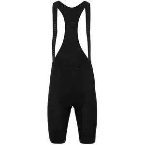 Briko Cuissard Unlined pas cher