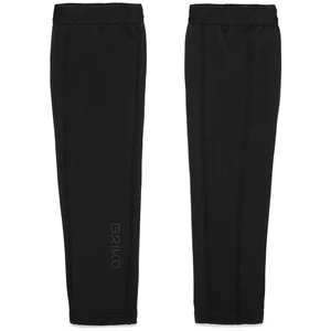 Briko Manchettes Arm Gaiter pas cher
